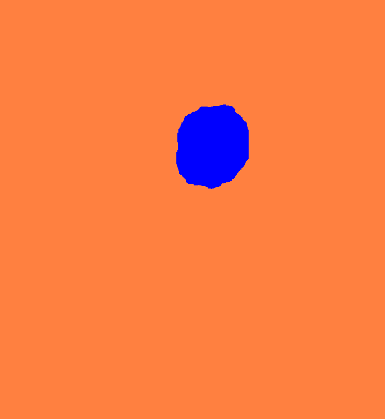 Little Blue and Little Yellow (06),绘本,绘本故事,绘本阅读,故事书,童书,图画书,课外阅读